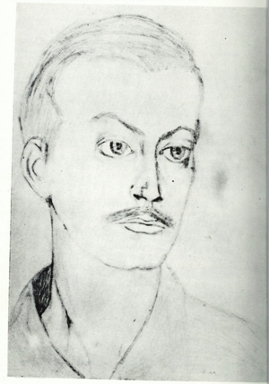 460>_1906177